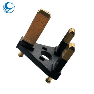 China UK Electrical Plug Multi Pin Socket 3 Power Plug Be Applicable Plug Adapters for sale