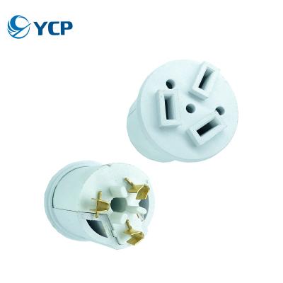 China Electrical AU Plug Plug Into Australian Female Socket Outlet Is Easy To Plug In Power Cord Free Samples for sale