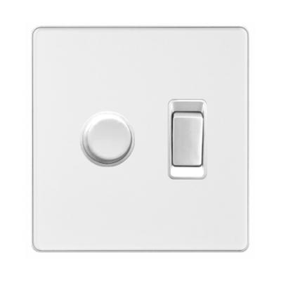 China Commercial Unique Design Hot Selling Universal Wall Outlet Fittings Switches Electrical Socket for sale