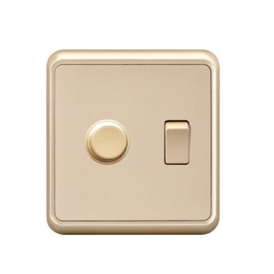 China Various Good Quality Commercial Portable Kitchen Socket Wall Power Outlet Socket for sale