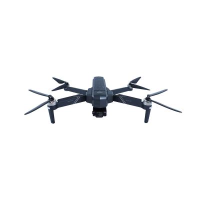 China Follow Me Hohujoy Professional Brushless Drone 5G 4K Gps Zoom F11 Foldable Wide Angle Drone Mini Drone With Camera for sale