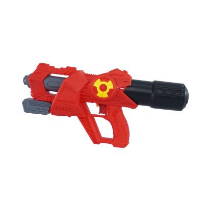 China WATER GUN Hohujoy Hot Sale Summer Beach Outdoor Toys Grab Long Range 540ML Air Pressure Pistola Agua Water Gun for sale