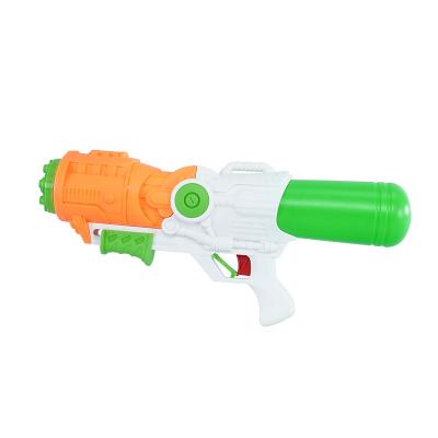 China WATER GUN Hohujoy 2022 Super Cool Air Pressure Water Gun Agua 740ML Long Range Fun Game Beach Toys for sale