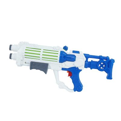 China Wholesale High Quality Summer Plastic Water Gun Hohujoy Children Water Gun Toys Water Gun pistola de Agua for sale