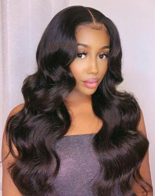 China Silky straight wave shedding no tangle rosa beauty plus hair product, wholesale grace plus hair blend, mcsara natural hair per kilo for sale