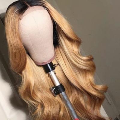 China Body Wave Raw Virgin Unprocessed Hair Back Tight Extensions , Top Extensions Greece , VIP Beauty VIP Hair Hair Layered for sale