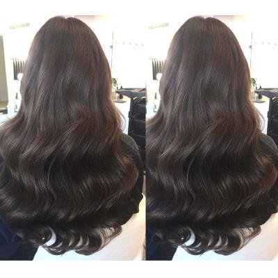 China loose wave can be dyed and ironed bhawani hair, bravo virgin hair extension, sweet sugar bear hair hair vitamins for sale