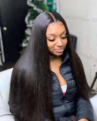 China Silky Straight Honest Factory Wave Highlight Brazilian Nova Hair,Natural Gel Bundle Hairstyles,Short Haircut Styles for sale