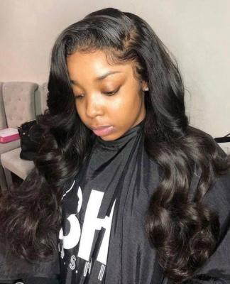 China Cheap Loose Wave Wholesale Price Bobo Hair, Rosa Hair Products Natural Malaysian Virgin Hair for sale