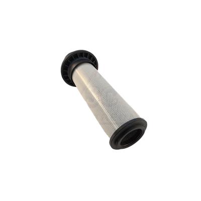 China Reliable Mains Filter Suction-Return 10u Filter Element For Putzmeister Concrete Pump Spare Parts (11-534896) for sale