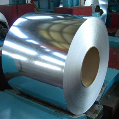 China Industry 201 stainless steel coil 304 316 410 430 Cold Rolled Stainless Steel Coil/Strip/Plate/Sheet/2B BA SS 8K Finish for sale