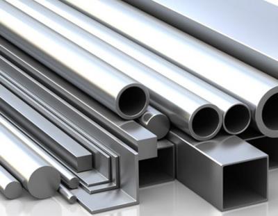 China Food Vessel Stainless Steel Custom Welded Polish 2B BA Pipe Carbon Galvanized Steel Tube for sale