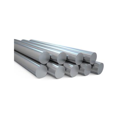 China Industry SS310 SS316 SS304 Stainless steel round bar stainless steel rod bars for sale