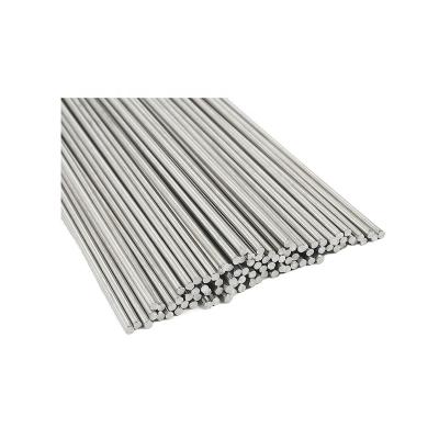 China Industry Stainless steel pipe bar 304 / Stainless steel rod bars 201 for sale