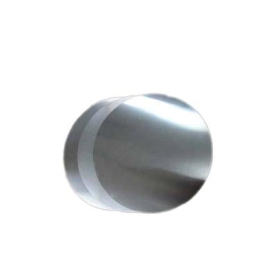 China Food processing equipment Coil Circle Hot Sale Products Grade 201 304 316 316L 410 430 2B Finish SS 201 Stainless Steel Plate Cold Rolled or Hot Rolled for sale