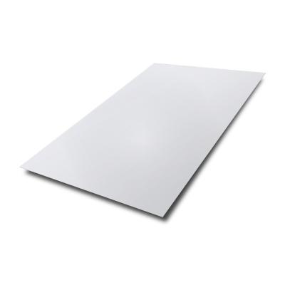 China Aluminum products Supplier 4x8 6061 5754 5086 Aluminum Plate 6mm Price Aluminum Sheet Metal for sale