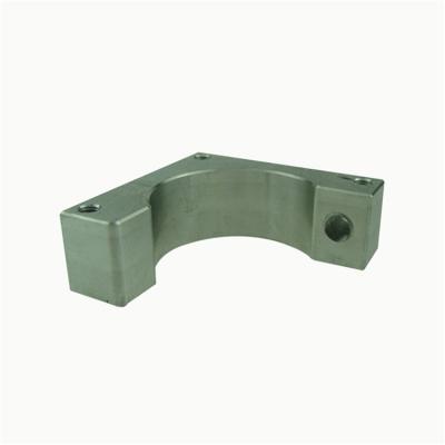 China Truck And Many Other Custom Metal Parts / Custom CNC Machining Service CNC Fabrication for sale