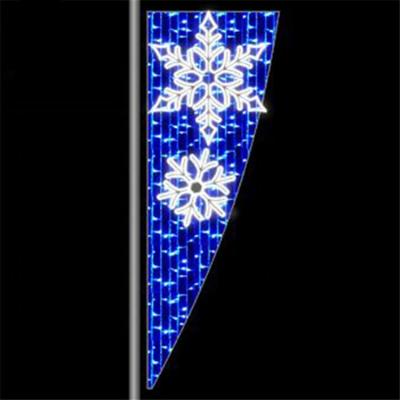 China Alibaba Website Wholesale UV Resistance Animals Led Reindeer Pattern Light Candy Cane Christmas Lights Led Lights For Home Decoration for sale