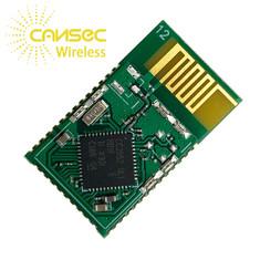 China Zigbee Cc2652 Multi Protocol Module In Gateways en venta