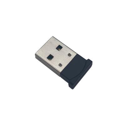 Chine solutions sans fil du TI CC2540 Bluetooth Low Energy IoT de boîtier de protection de 115200bps BLE 4,2 USB à vendre