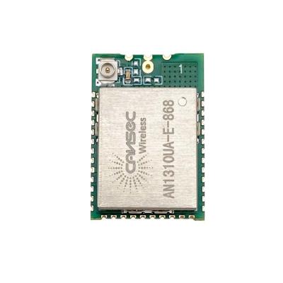 Κίνα An1310ua-ε υπο- ενότητα ενότητας 13dBm Texas Instruments CC1310 Ghz προς πώληση