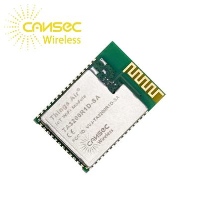 China Flexibele ODM/OEM van Lora Communication Module Te koop