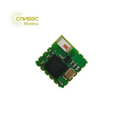 Китай WB822D 1uA IoT Bluetooth модуля модуль низкой мощности 2.4GHz ультра беспроводной продается