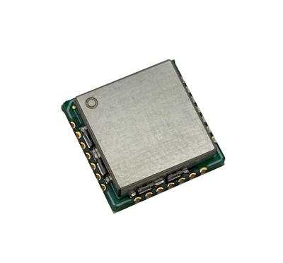 China ST-STM32WLE LoRa Gateway Module Lora 433mhz Range for sale