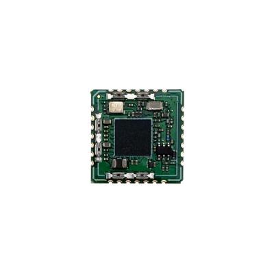 China Base ST-STM32WLE de Lorawan 433MHz Lora Module Lora Gateway Module en venta