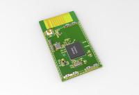 China BLE52840SA-B Bluetooth Low Energy Modul-nordisches 52840 PWB Ble zu verkaufen