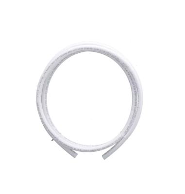 China Modern Custom Length Replacement High Quality Ultra-Flexible Shower Hose for sale