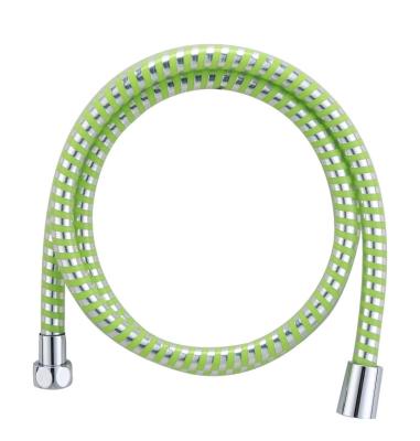 China Modern Custom Length Replacement High Quality Ultra-Flexible Shower Hose for sale