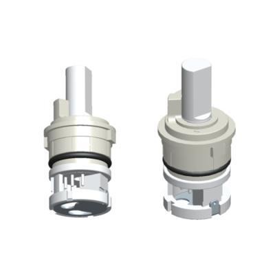 China F72004 Modern Single Handle Sealing 35/40mm Faucet Ceramic Mixer Cartridge for sale