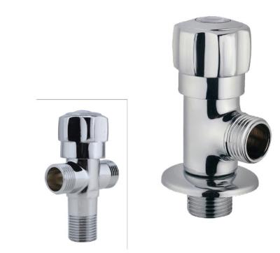 China With High Quality Diverter Angle Seat Valve With SS304 for sale