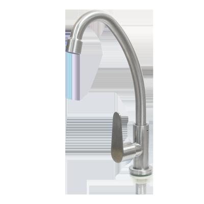 China With Diverter Universal 360 Degree Rotatable Multifunctional Faucet Zinc Kitchen Sink Extension Faucet Extension Faucet for sale