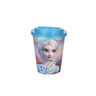 China Viable Hot Sale Plastic Wholesale Coffee Mug for sale