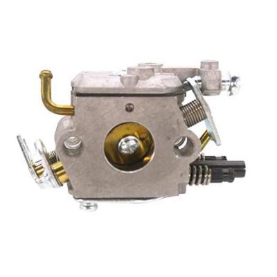 China Metal carburetor for trimmer 123 223 323 325 326 327 123L 223L 323L 325L 326L 327L 503283401 588171156 Zama C1Q-EL24 for sale