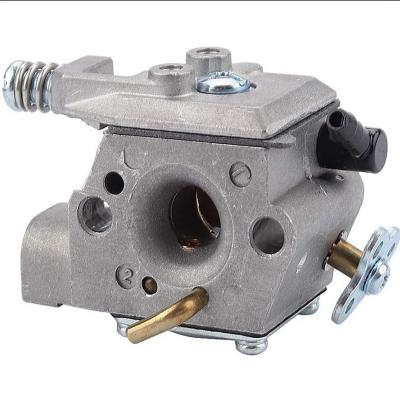 China Metal Carburetor For Echo CS3000 CS3400 CS-300 CS301 CS305 CS-306 CS-340 CS-341 CS-345 CS-346 Chainsaws A021000232 A021000231 for sale