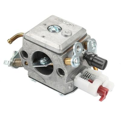 China C3-EL53 Metal Carburetor For Husq K750 Cutoff Saw 503283209 for sale