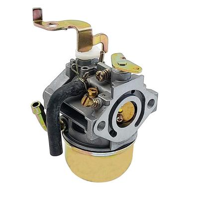 China Carburetor eh17 227-62301-00 metal Eh17 fg200 Robin 227-62333-00 fg200 for sale