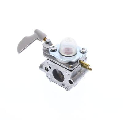 China Metal Homelite Carburetor 308054114 308054075 26b Fan ut09526 for sale