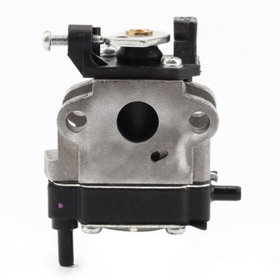 China Metal carburetor 30848001 relate to Walbro homelite bm254 sc254 Toro f Ryobi wyc-7 51944 25CC 51945 rust remover and edge cutter for sale