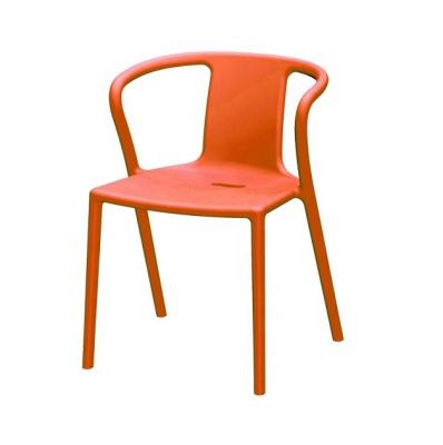 China Slipcovered Chaise Air Armchair Chaise Air Armchair Stackable Armchair Air Armchair for sale