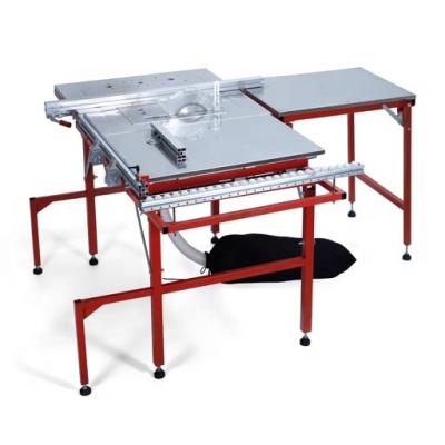 China MANRUN Horizontal Woodworking Cutting Precision Table Panel Saw Machine Sliding Table Saw For Woodworking for sale