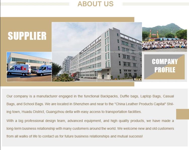 Verified China supplier - Shenzhen Lianyipeng Electronic Co., Ltd.