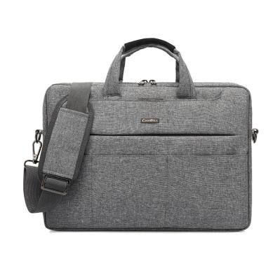 China 13-15 Inch Waterproof Laptop Sleeve Laptop Bag for sale