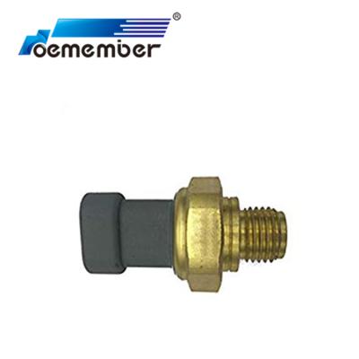 China For CUMMINS OE MEM MAP Sensor 4921505 Manifold Absolute Pressure Sensor For CUMMINS for sale