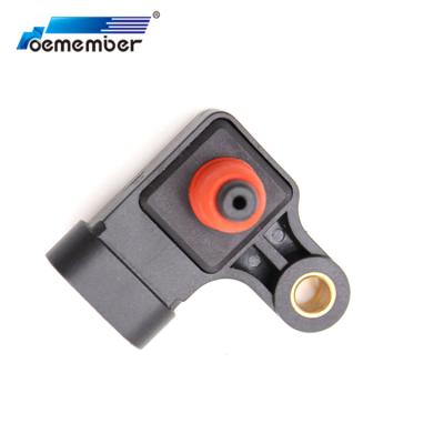 China Car Parts OE Member Intake Manifold Pressure Sensor 96330547 Overpressure Sensor 25184081 For Daewoo for sale