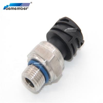 China Truck Part OE Member Sender Unit Pressure Sensor 20375013 Oil Pressure Sensor 20898038 21540602 High Quality For Volvo for sale