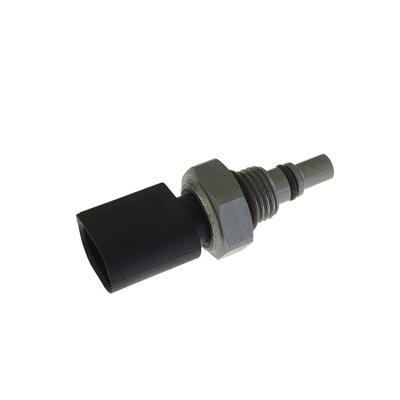 China Blue Truck Part OE LIM Sensor Temperatura Ad Truck Mechanic 61534528 For Truck for sale